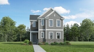 5477 Cayden Cove Dr, Wendell, NC 27591