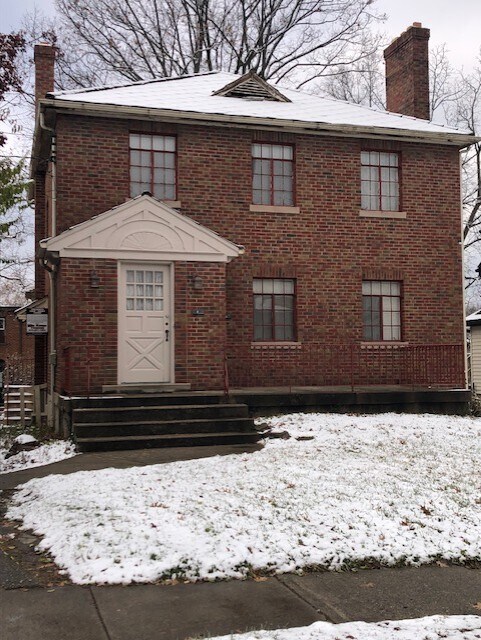 3821 Delmar Ave Unit 2, Cheviot, OH 45211