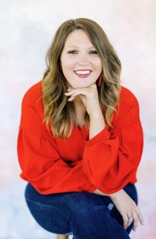Alice Adams