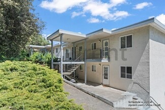 49 Joy Ave, Brisbane, CA 94005