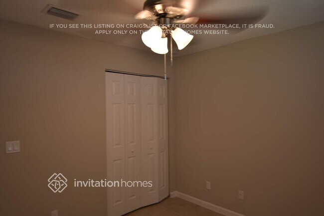 242 SW Airview Ave, Port Saint Lucie, FL 34984 - photo 6