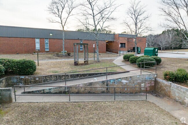 The average teacher salary at Davis Elementary School is $63,000.