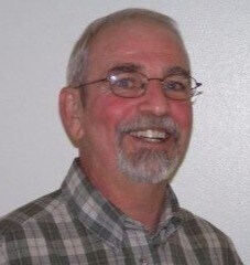 Daniel Swartz