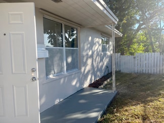 913 SW 4th Terrace Unit 2, Hallandale Beach, FL 33009