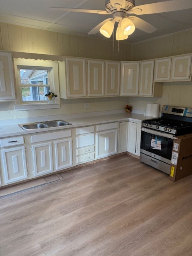 301 N State St, Concord, NH 03301 - photo 3