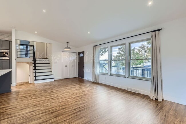 5802 Queen St, Arvada, CO 80004 - photo 7