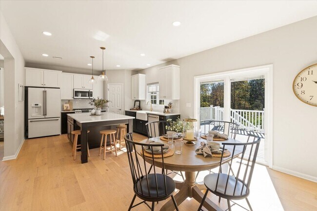 0 Tumble Creek Estates St unit 36095114, Easton, PA - photo 7