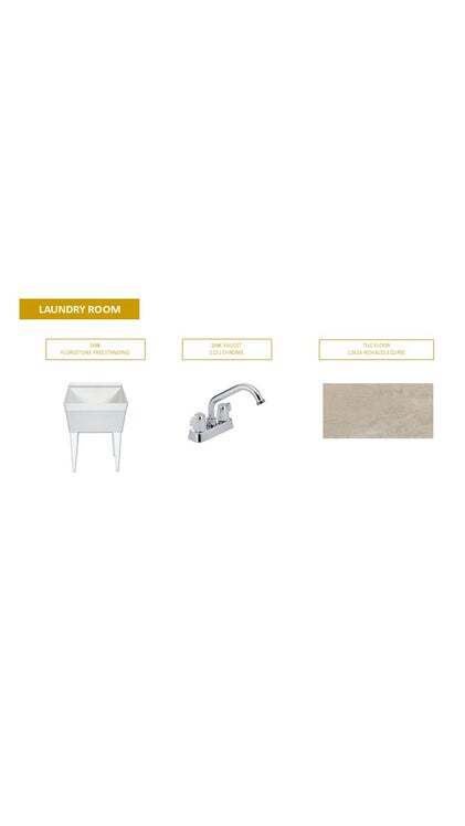 185 Fulworth Dr NW, Concord, NC 28027 - photo 2