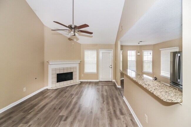 1604 Marie Rd, Cordova, TN 38016 - photo 5