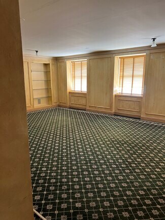 1101 Saint Paul St Unit 20, Baltimore, MD 21202