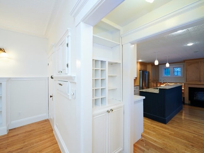 160 Allston St, Cambridge, MA 02139 - photo 6