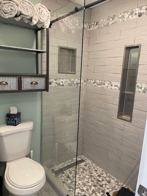 4232 Bolton Valley Access Rd unit 3L, Richmond, VT 05477 - photo 4