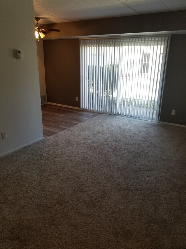 Great Northern Village, North Olmsted, OH 44070 - photo 6