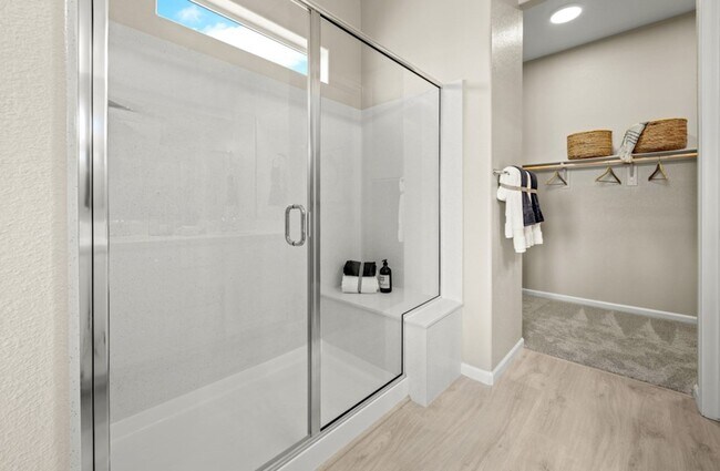 337 Talladega Ct unit 36848766, Henderson, NV 89015 - photo 5