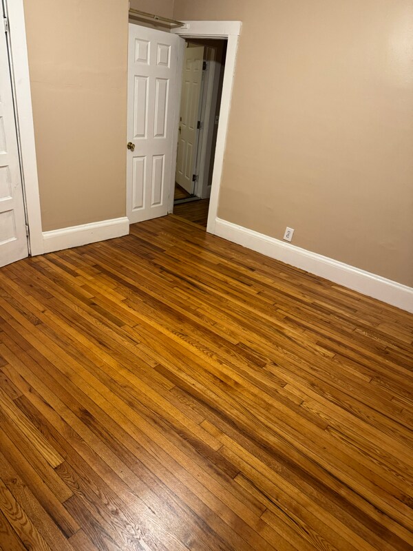 799 Western Ave unit 1, Lynn, MA 01905 - photo 7