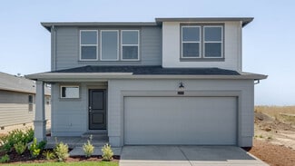 4959 Columbus Ave NE, Salem, OR 97301