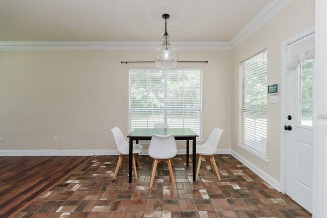 38494 Ruby Dr, Gonzales, LA 70737 - photo 6