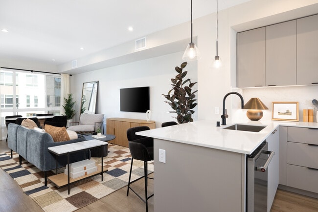 Avalon Pleasanton, Pleasanton, CA 94588 - photo 4