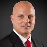 Anthony Santangelo