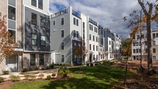 HOMESITE 610 Drowes Terrace, Dulles, VA 20166