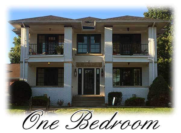 111 E 10th St unit 2, Bloomington, IN 47408 - photo 2