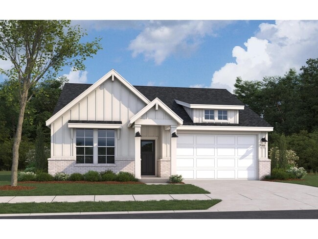 2733 Anderson Lakes Dr unit 38530494, Opelika, AL 36801 - photo 2