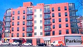 6070 Woodhaven Blvd Unit 3, Elmhurst, NY 11373