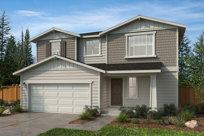 1984 NW Meadowview Dr unit 36513782, Poulsbo, WA 98370 - photo 4