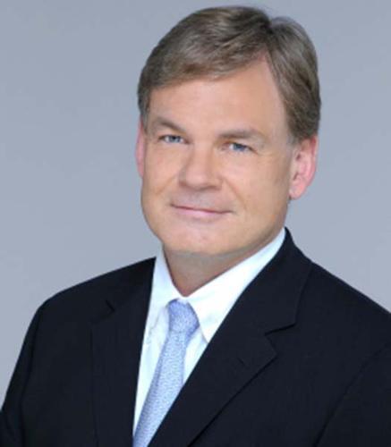 Eric Janssen