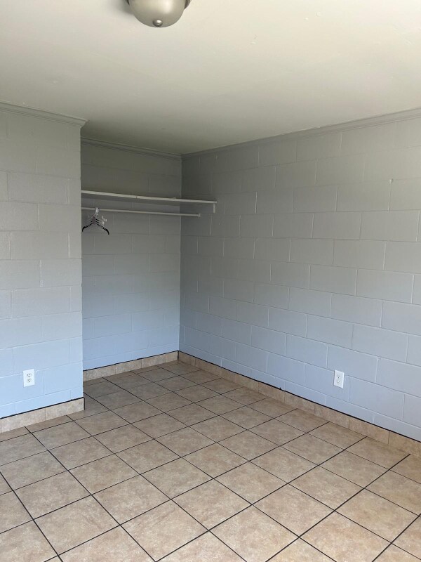 2451 Gervais St unit C, Columbia, SC 29204 - photo 3