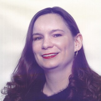 Julie Sprague