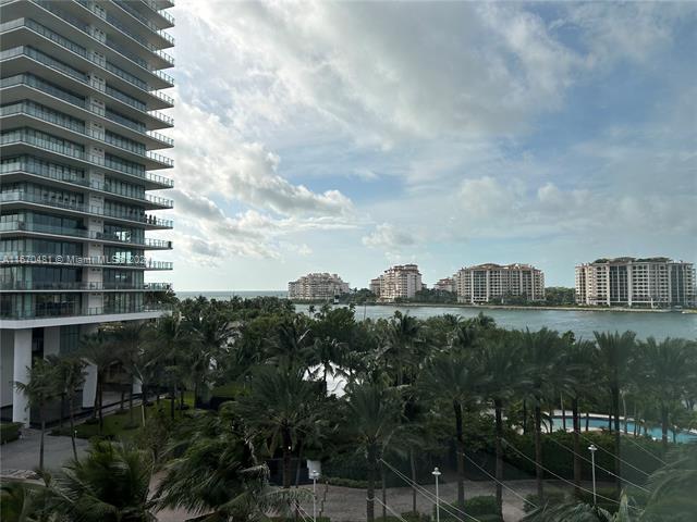 Murano at Portofino unit 507, Miami Beach, FL 33139 - photo 3