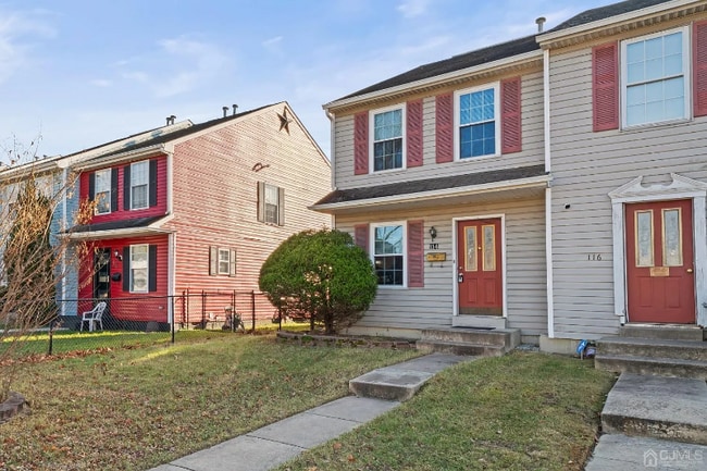 114 Gloucester Ave, Lawnside, NJ 08045 - photo 3