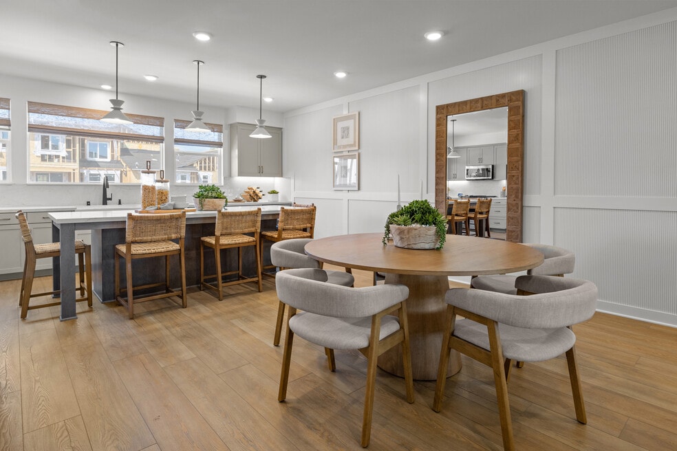 Plan3a_Tesoro_NewConstructionHomes.jpg
