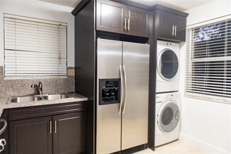 11201 SW 13th St Unit 203, Pembroke Pines, FL 33025