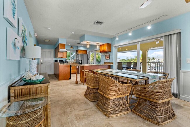 260 1st St unit ID1325581P, Marathon, FL 33050 - photo 6