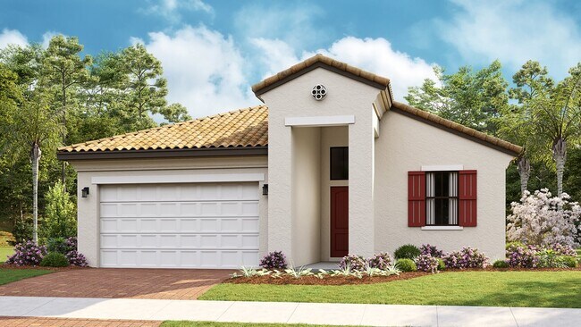 6770 SE Haven Ln unit 36474842, Stuart, FL 34997 - photo 6