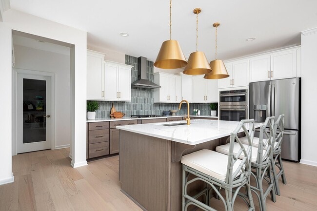 2061 Sabra St unit 38158879, Gastonia, NC 28054 - photo 7