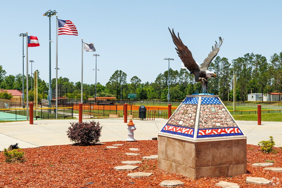 CP_GA_Bemiss_1025610_P1_v2_JB_060625