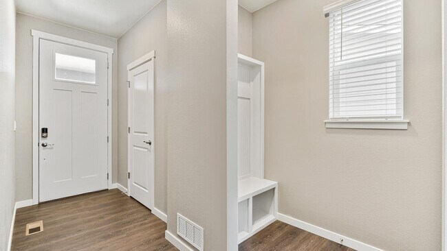 4725 Antler Way unit 36210480, Johnstown, CO 80534 - photo 4