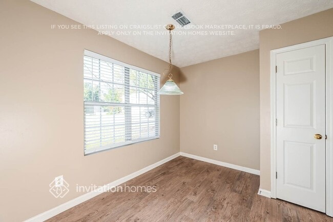 1081 Shelby Lynn Ct, Sugar Hill, GA 30518 - photo 5