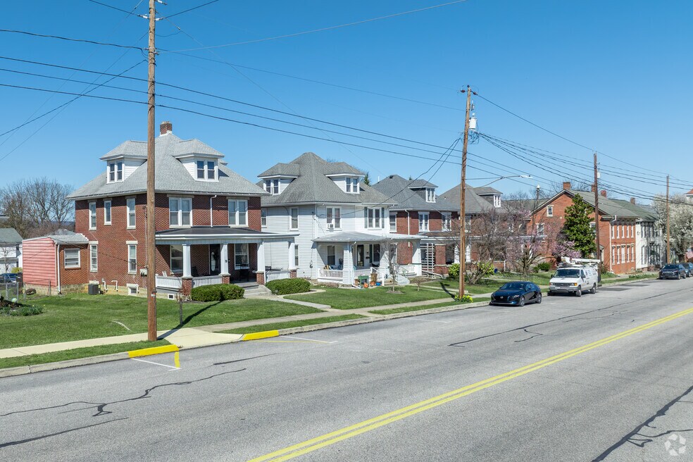 Neighborhood_Shiremanstown_final_062923