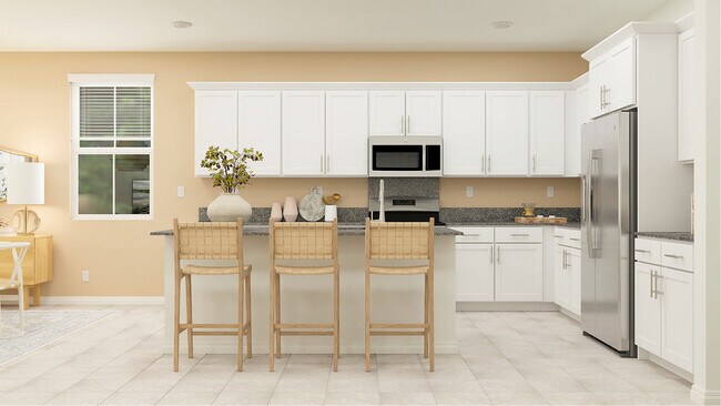 27152 Marimba Ct, Menifee, CA 92585 - photo 2