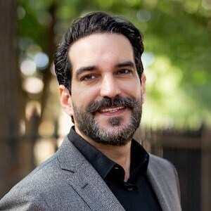 Gerardo Gutierrez-Switaj