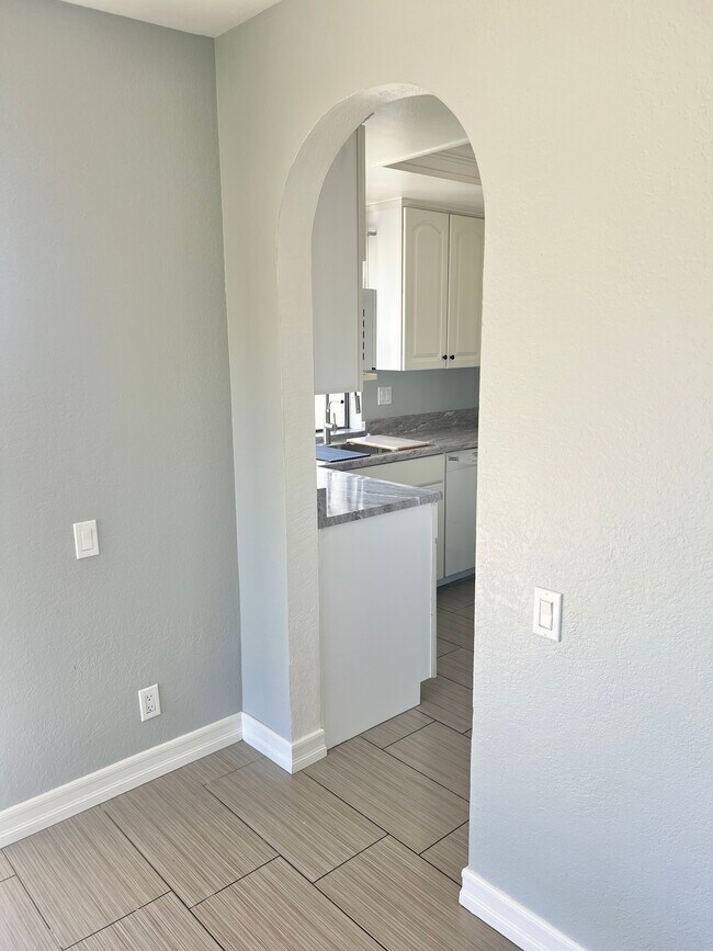 27802 Alfabia, Mission Viejo, CA 92692 - photo 5