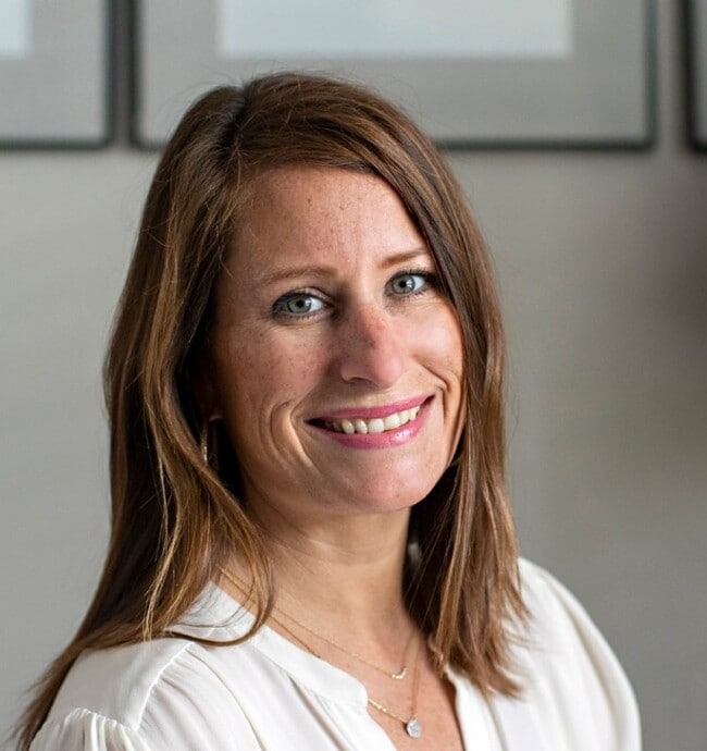 Heather Kopf