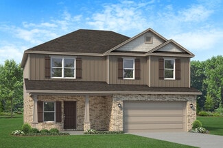 0 Pines of Dawes St Unit 36893743, Mobile, AL