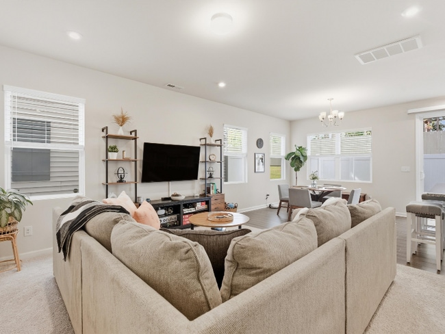 9220 Widden Way, Charlotte, NC 28262 - photo 4