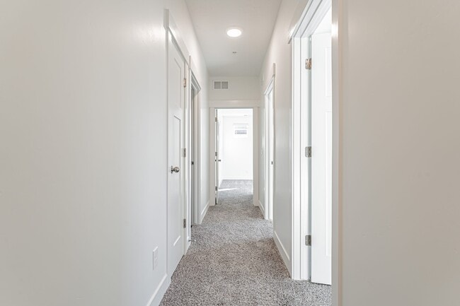 Harmony Ridge - Condos unit Lot J303, Mapleton, UT 84664 - photo 6