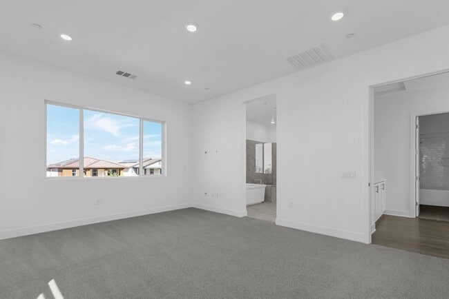 110 Pansy, Irvine, CA 92618 - photo 6